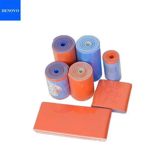 Versatile First Aid Medical Supply for Orthopedic Recovery - Image 2