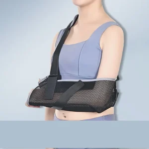 Arm Sling Shoulder Immobilizer for Shoulder Injury