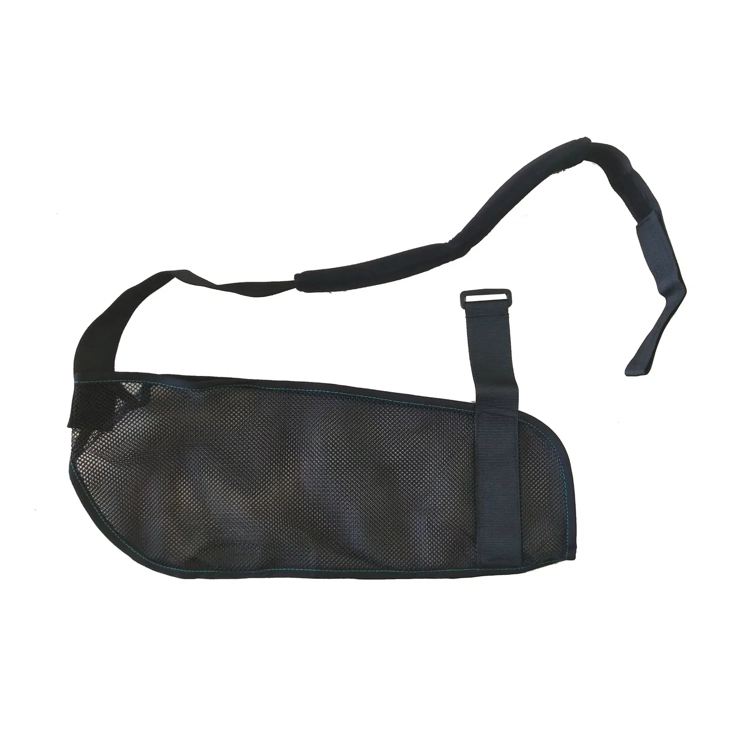 Breathable Mesh Arm Shoulder Sling - Image 4