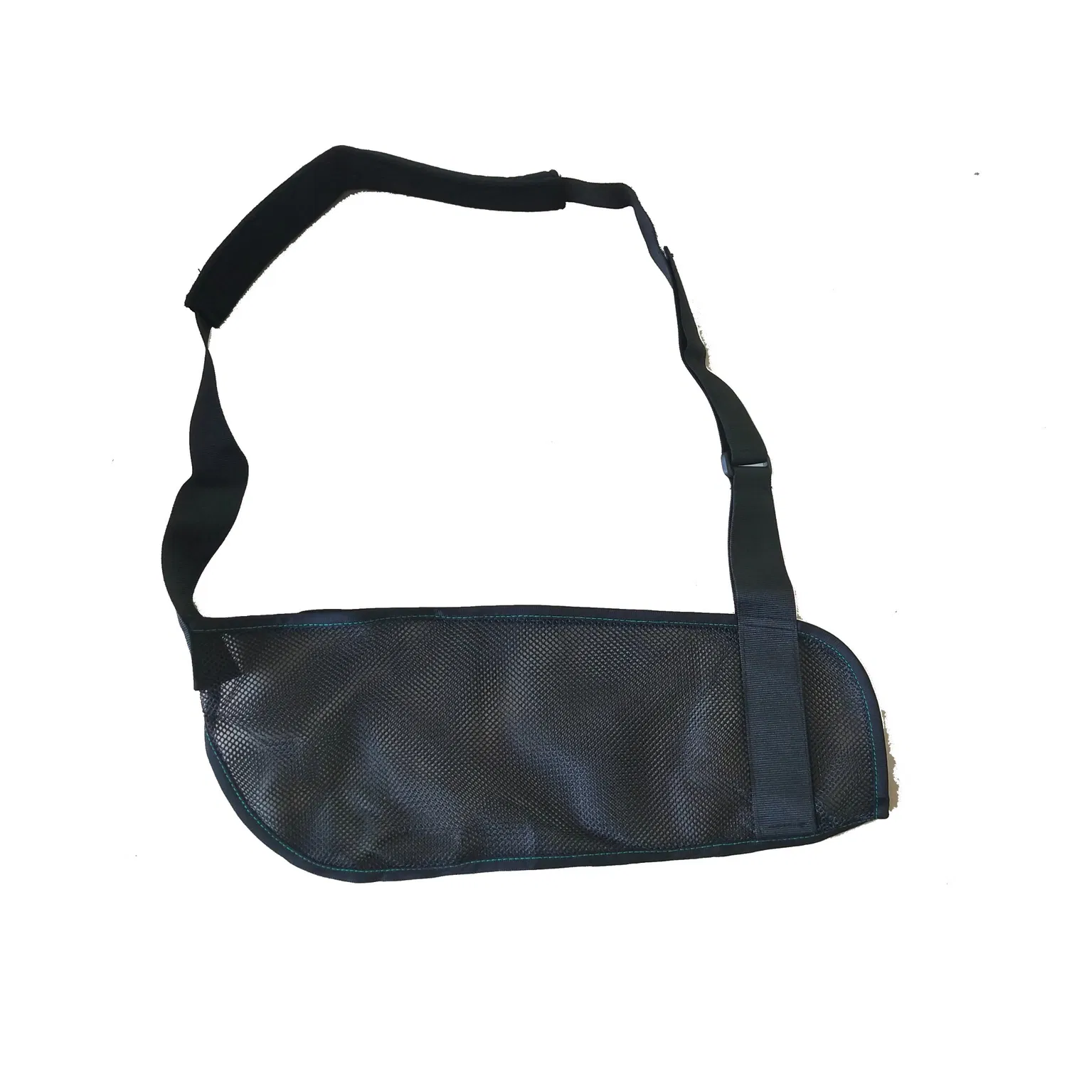 Breathable Mesh Arm Shoulder Sling - Image 5