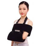 Comfortable Arm Sling Shoulder Immobilizer