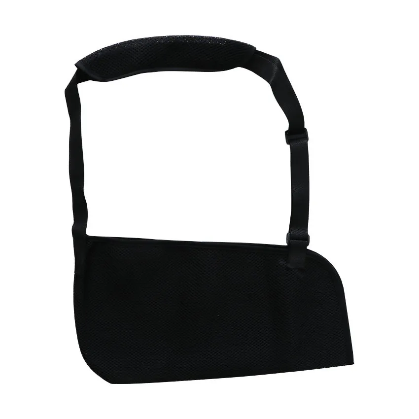 Mesh Arm Shoulder Sling for Shoulder Injury - Image 3