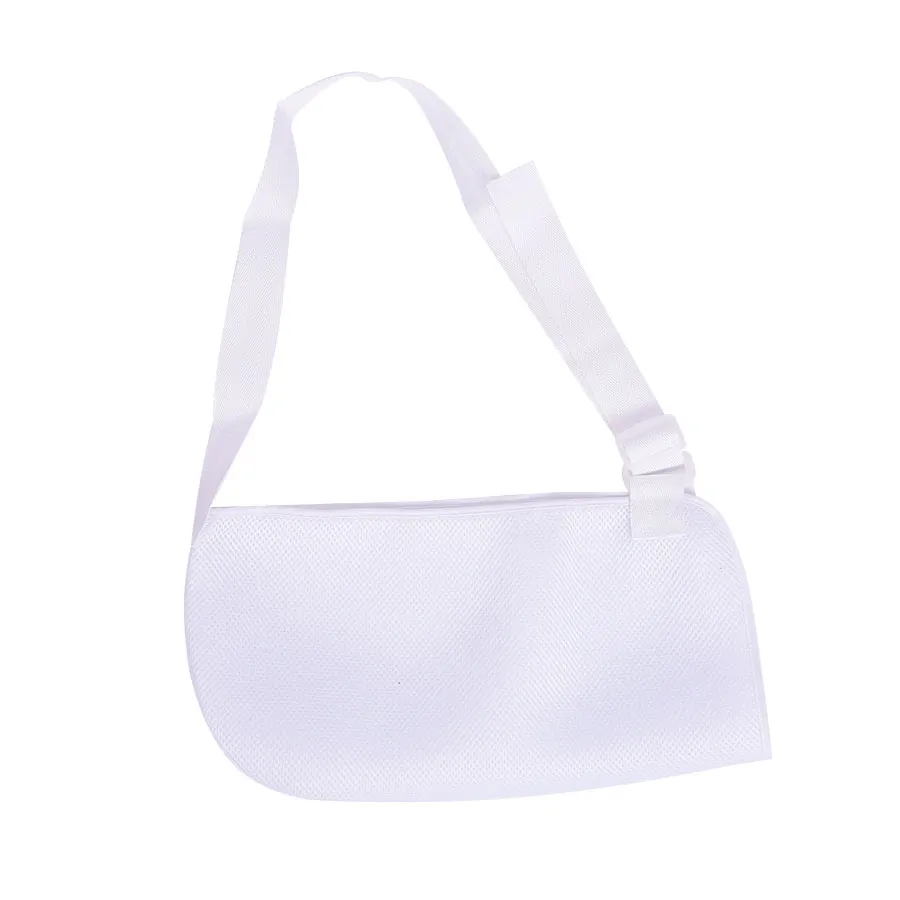 Mesh Arm Shoulder Sling for Shoulder Injury - Image 4