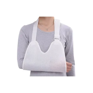 Mesh Arm Shoulder Sling for Shoulder Injury