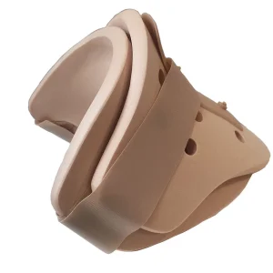 Neck Brace for Neck Pain Relief