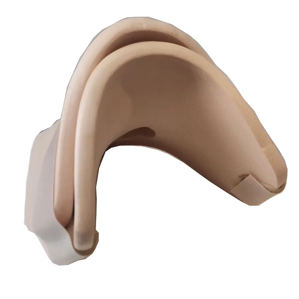 Neck Orthosis for Neck Pain Relief - Image 2