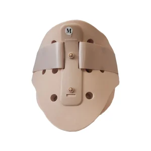 Neck Orthosis for Neck Pain Relief