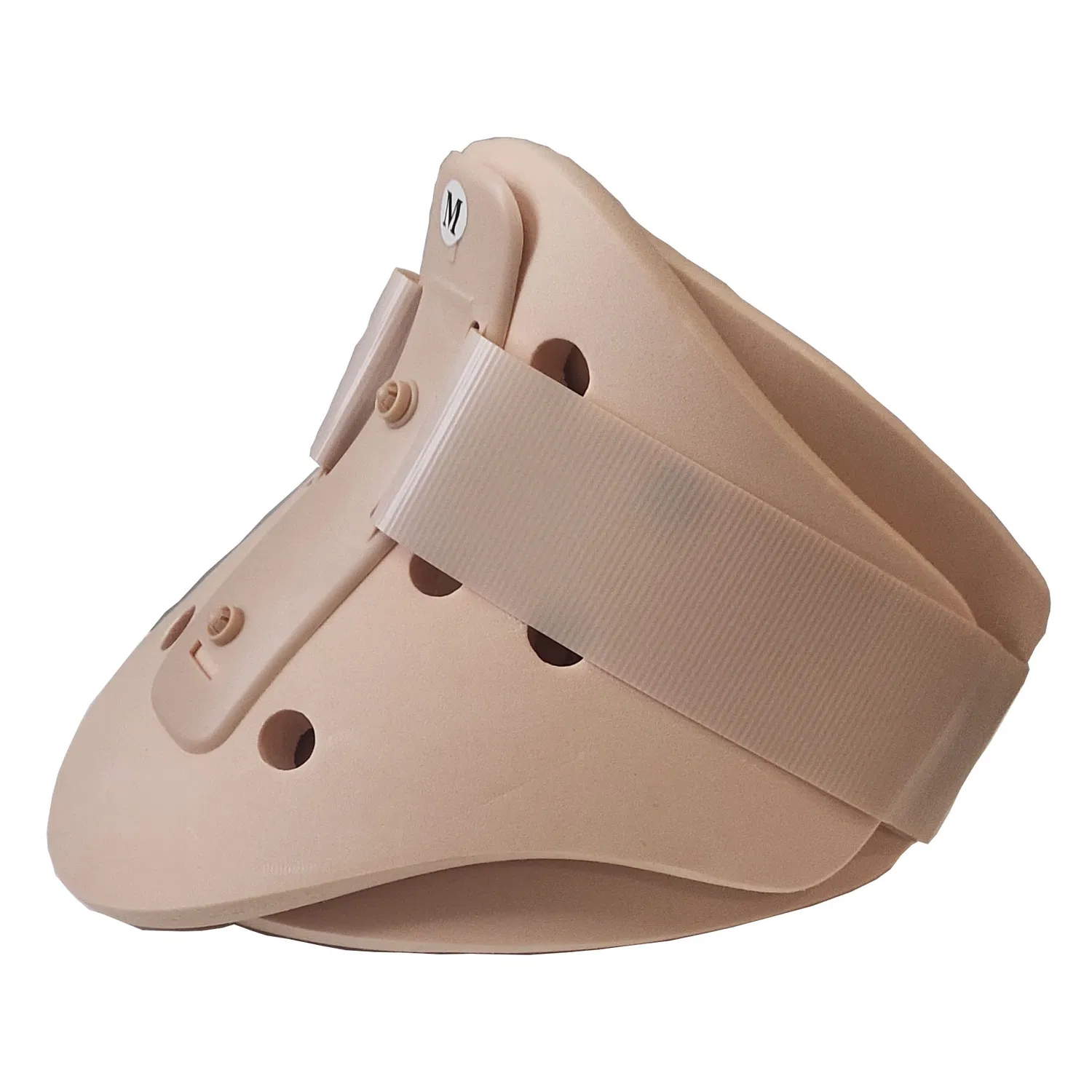 Neck Orthosis for Neck Pain Relief - Image 3