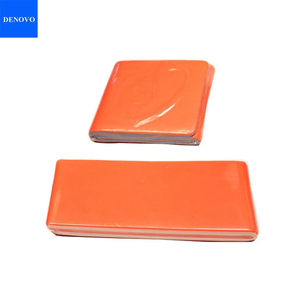 Versatile First Aid Medical Supply for Orthopedic Recovery - Image 3