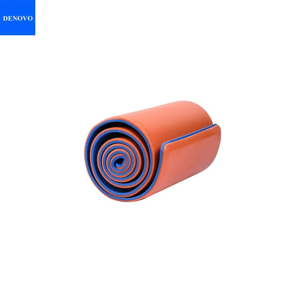 Versatile First Aid Medical Supply for Orthopedic Recovery - Image 4