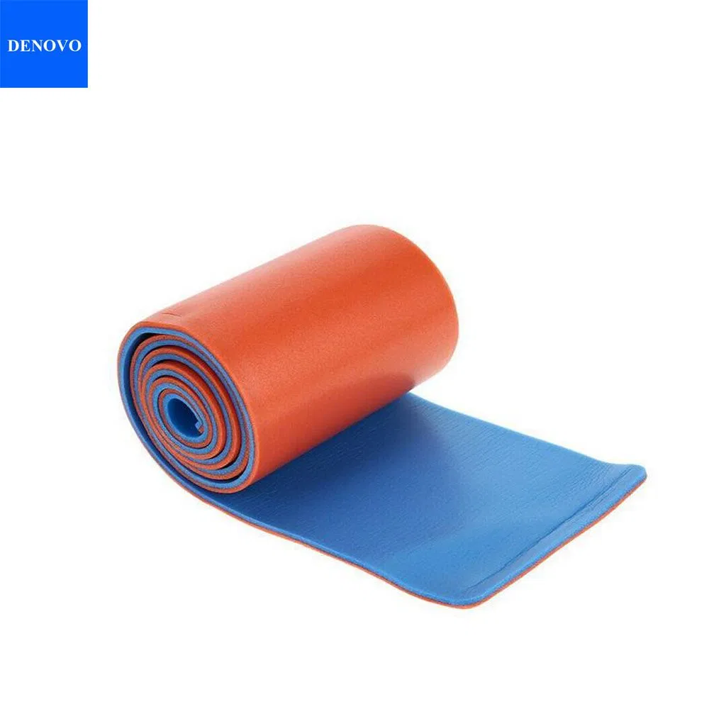 Versatile First Aid Medical Supply for Orthopedic Recovery - Image 5