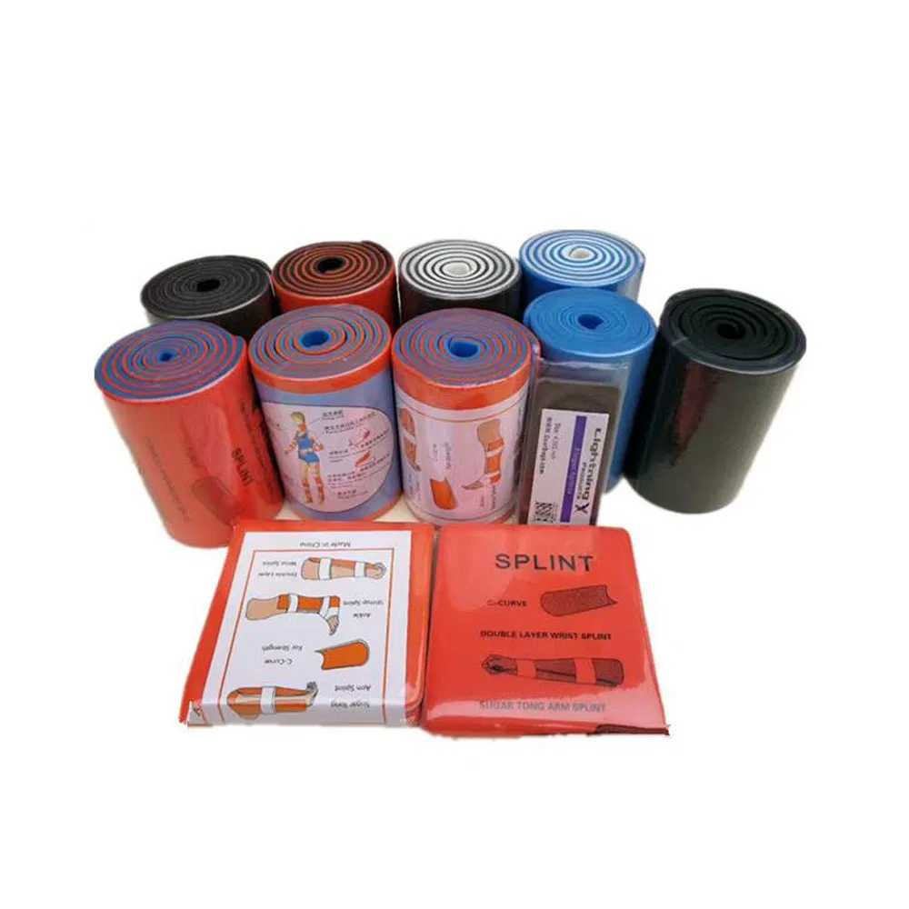 Versatile First Aid Medical Supply for Orthopedic Recovery - Image 6