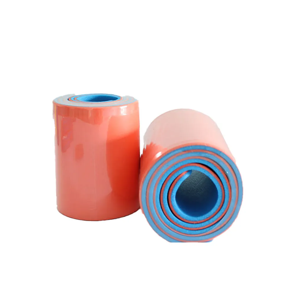 Versatile First Aid Medical Supply for Orthopedic Recovery