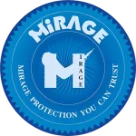 Mirage Medical Logo
