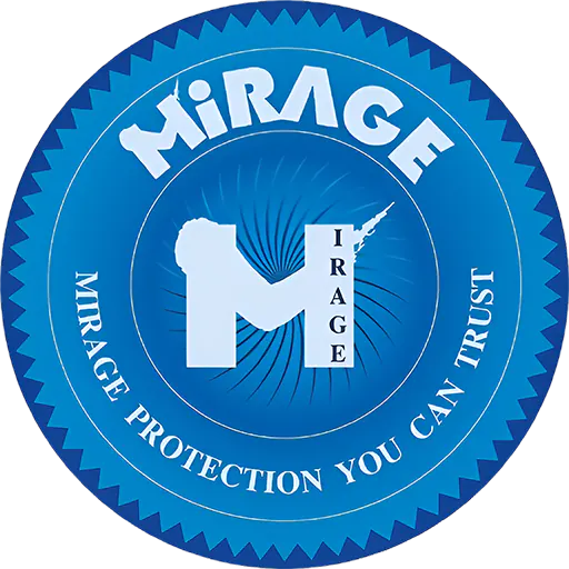 Mirage Medical Logo